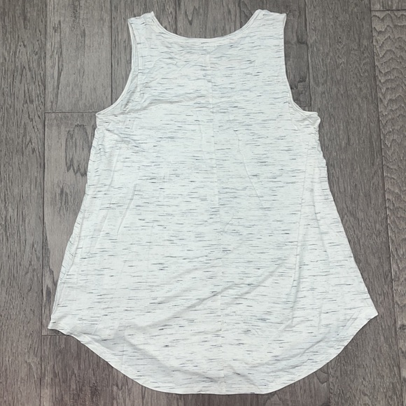 Tank top - Picture 4 of 5